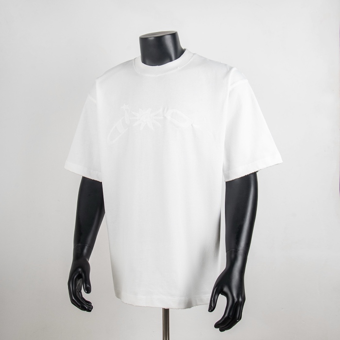 Dior 2026ss New T Shirt Size S-XL
