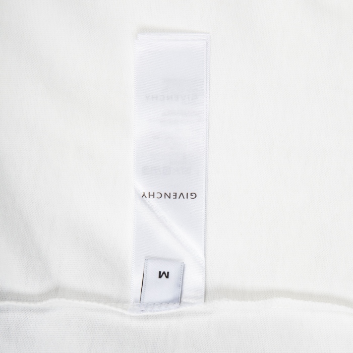 Givenchy 2026ss New T Shirt Size S-XL