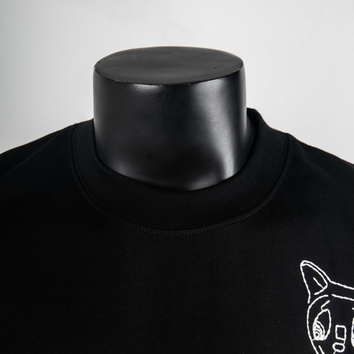 Loewe 2026ss New T Shirt Size S-XL