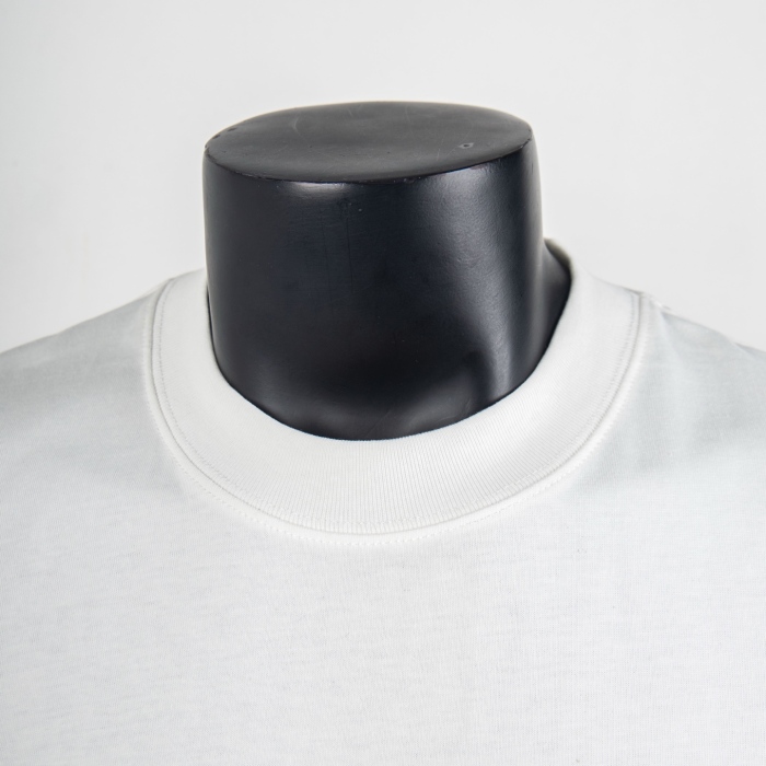 Louis Vuitton 2026ss New T Shirt Size S-XL