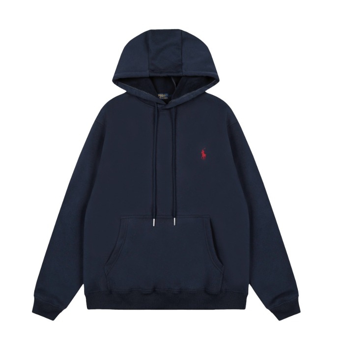Ralph Lauren Unisex Sweatshirt Size S-XL