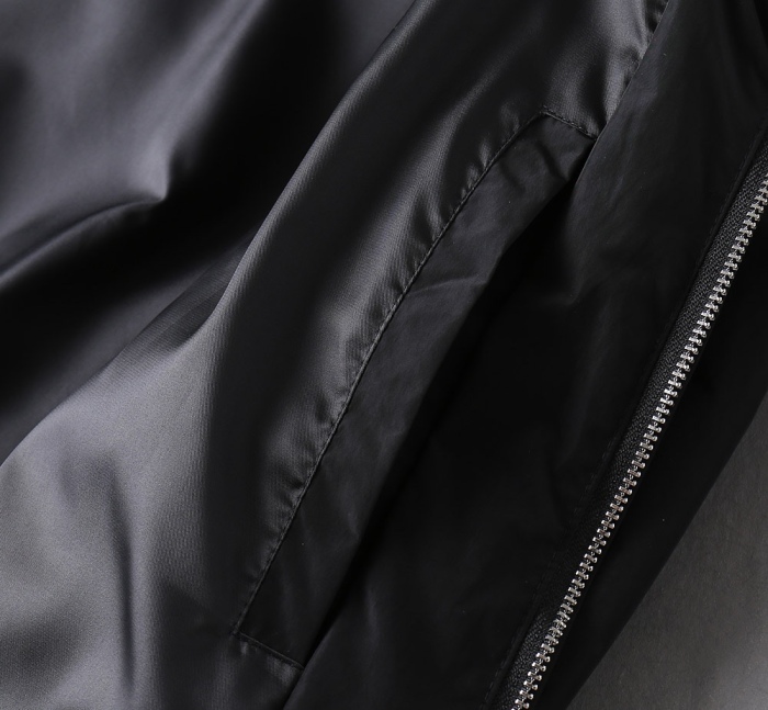 Prada 2026ss New Jacket Size M-XXXL
