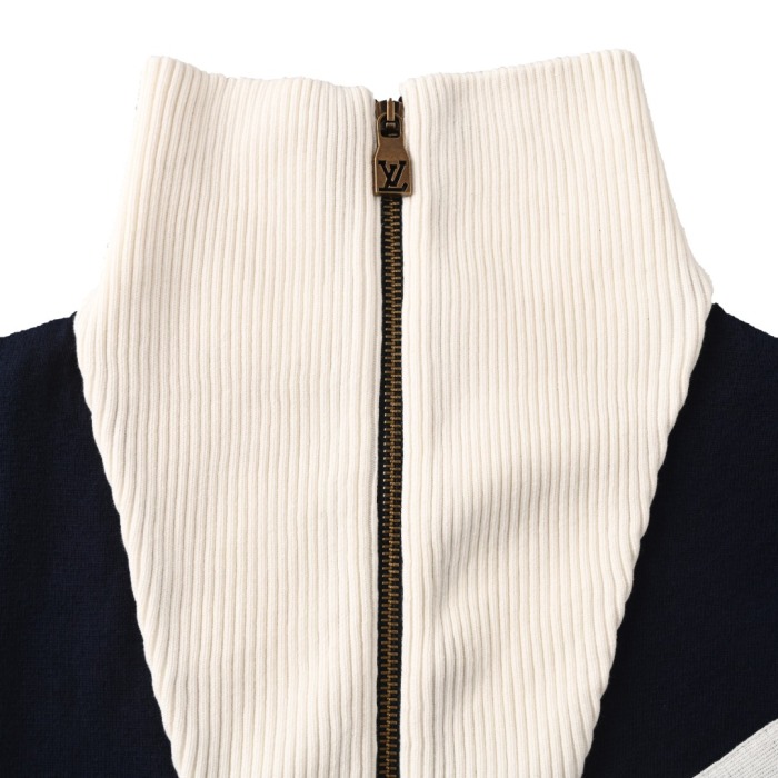 Louis Vuitton 2026ss New Jacket Size S-XL