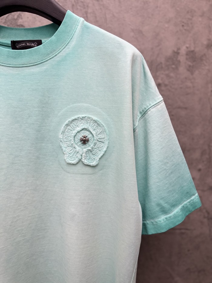 Chrome Hearts 2026ss New T Shirt Size S-XL