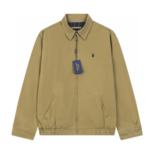 Ralph Lauren 2026ss New Jacket Size S-XL