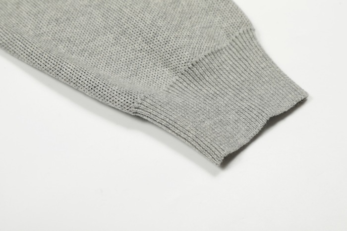 Ralph Lauren Men Sweatshirt Size S-XL