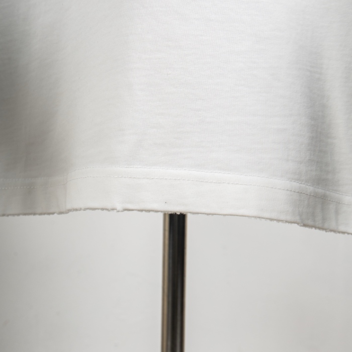 Louis Vuitton 2026ss New T Shirt Size S-XL