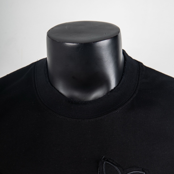 Louis Vuitton 2026ss New T Shirt Size S-XL