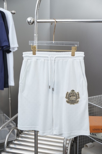 Louis Vuitton 2026ss New Shorts Size S-XL