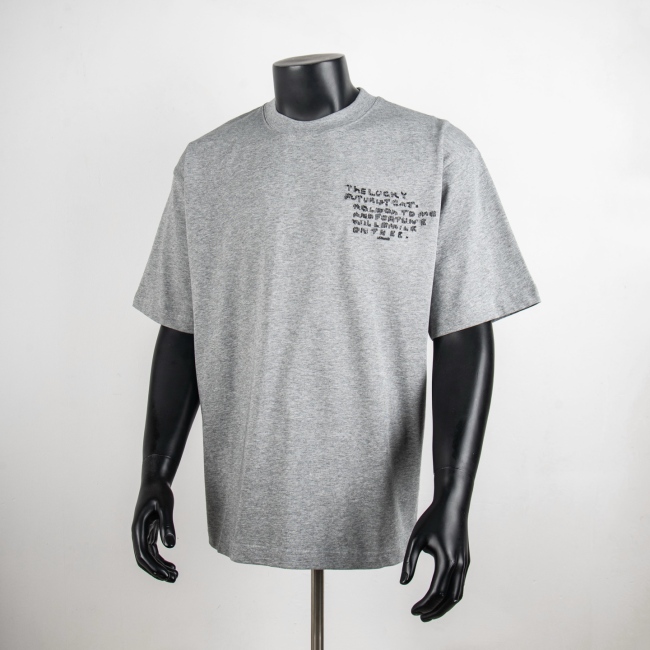 Loewe 2026ss New T Shirt Size S-XL