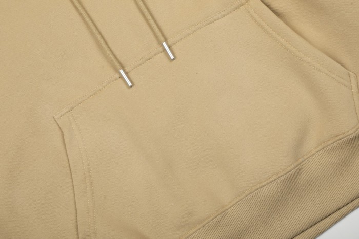 Ralph Lauren Unisex Sweatshirt Size S-XL