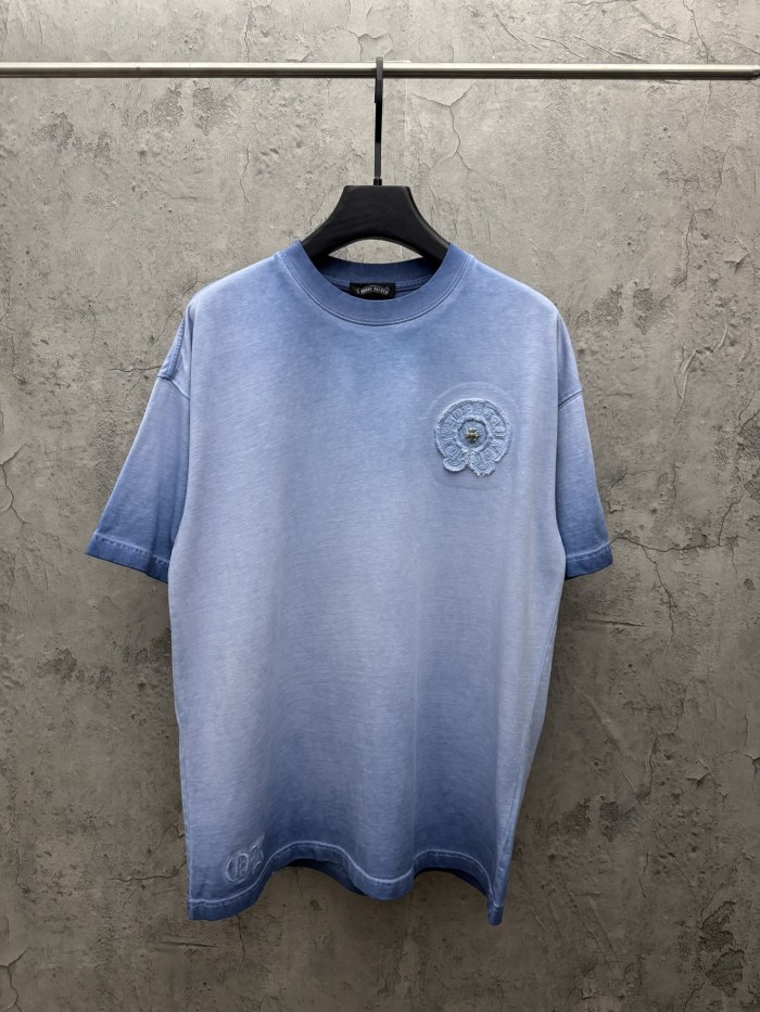 Chrome Hearts 2026ss New T Shirt Size S-XL