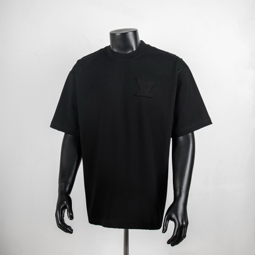 Louis Vuitton 2026ss New T Shirt Size S-XL