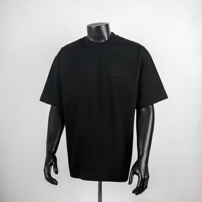 Louis Vuitton 2026ss New T Shirt Size S-XL