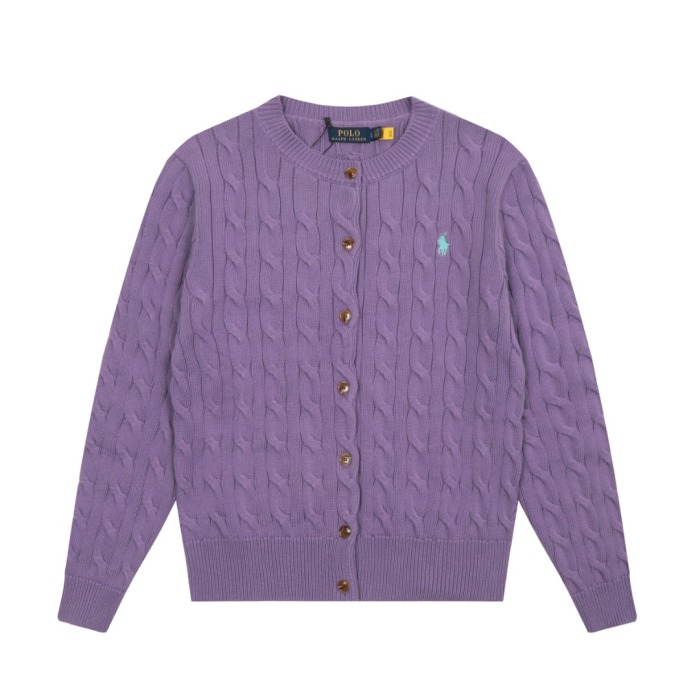 Ralph Lauren Women Sweatshirt Size S-XL
