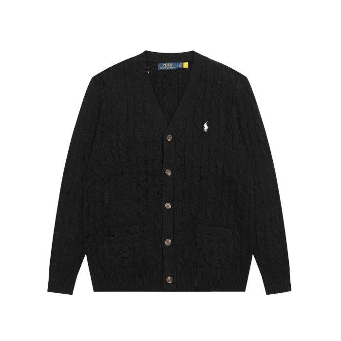 Ralph Lauren Unisex Sweatshirt Size S-XL