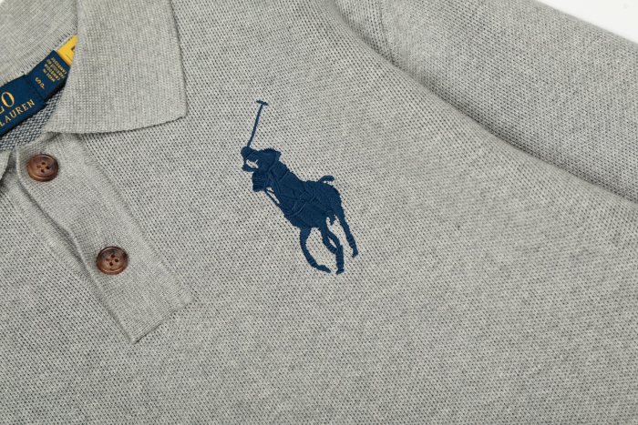 Ralph Lauren Men Sweatshirt Size S-XL