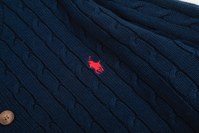 Ralph Lauren Men Sweatshirt Size S-XL
