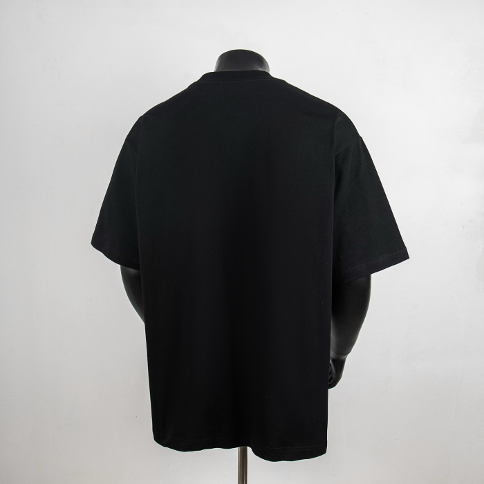 Loewe 2026ss New T Shirt Size S-XL