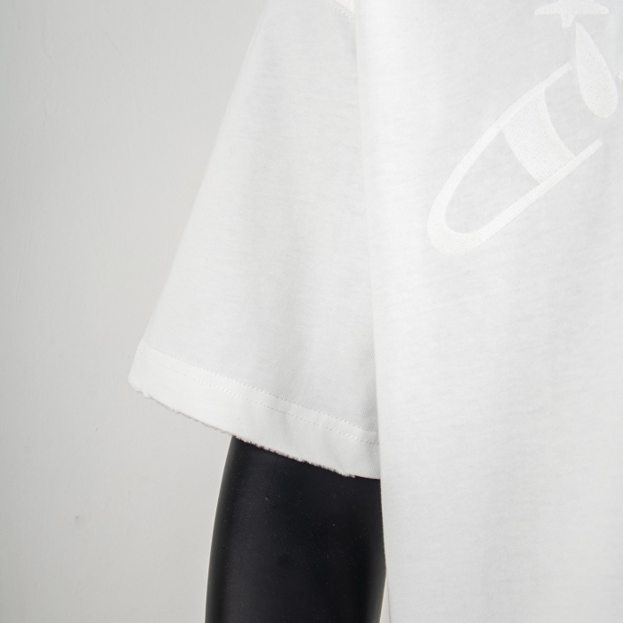 Dior 2026ss New T Shirt Size S-XL