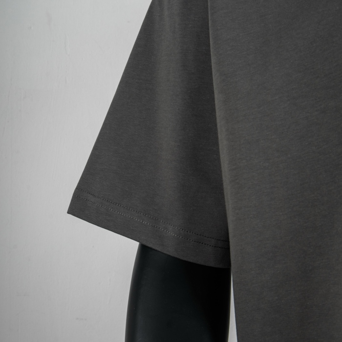 Louis Vuitton 2026ss New T Shirt Size S-XL