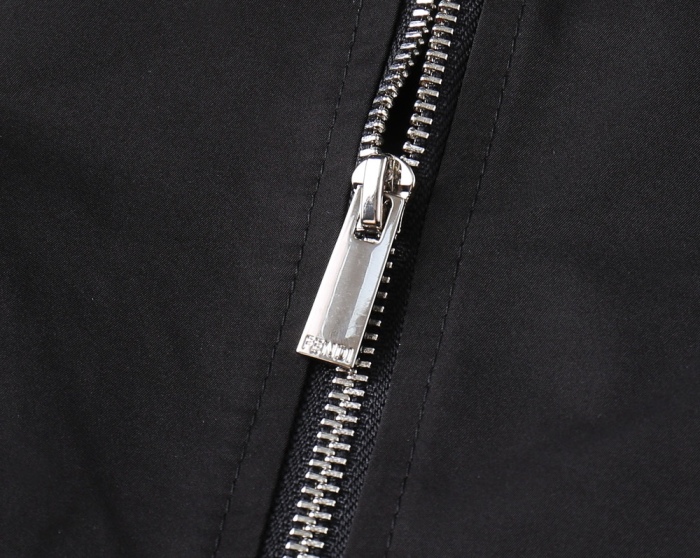 Fendi 2026ss New Jacket Size M-XXXL