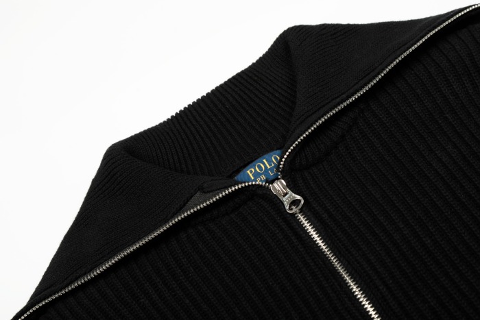 Ralph Lauren Women Jacket Size S-XL