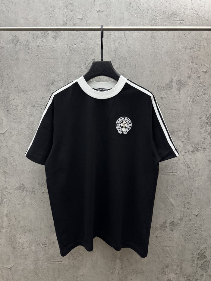 Chrome Hearts 2026ss New T Shirt Size S-XL