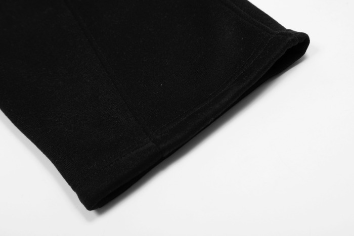 Ralph Lauren Unisex Pants Size S-XL