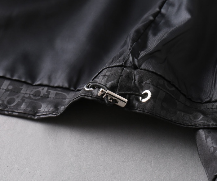 Dior 2026ss New Jacket Size M-XXXL