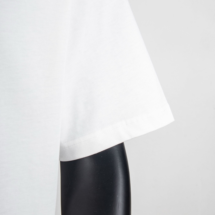 Louis Vuitton 2026ss New T Shirt Size S-XL