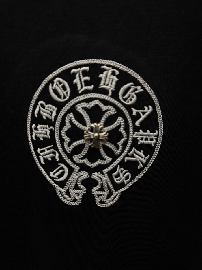 Chrome Hearts 2026ss New T Shirt Size S-XL