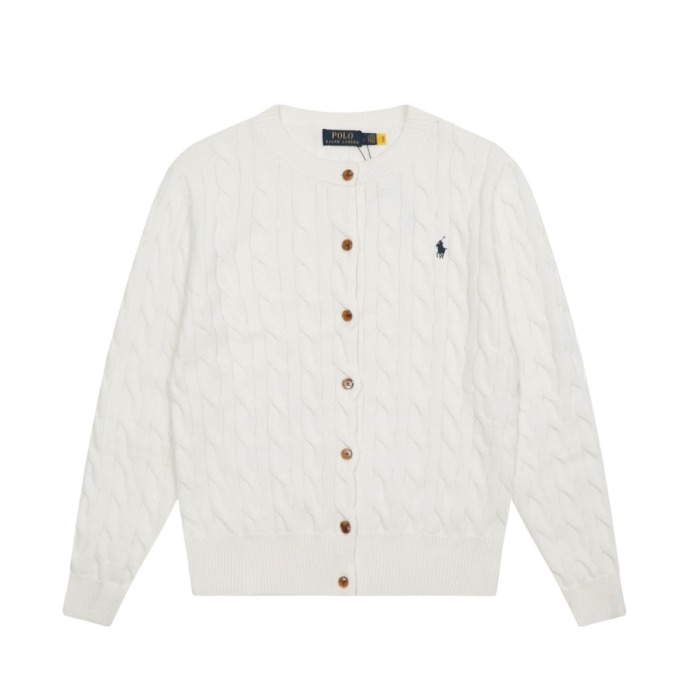 Ralph Lauren Women Sweatshirt Size S-XL
