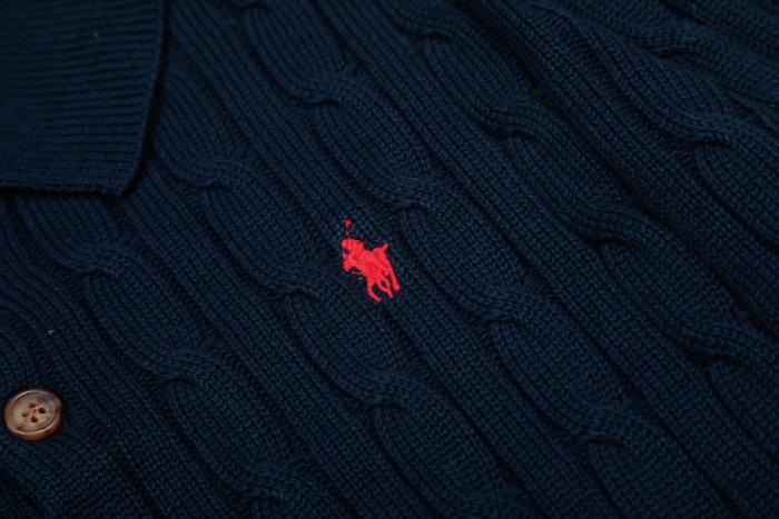 Ralph Lauren Unisex Sweatshirt Size S-XL
