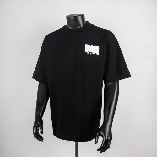 Dior 2026ss New T Shirt Size S-XL