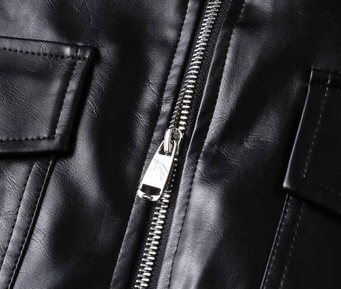 Burberry 2026ss New Jacket Size M-XXXL