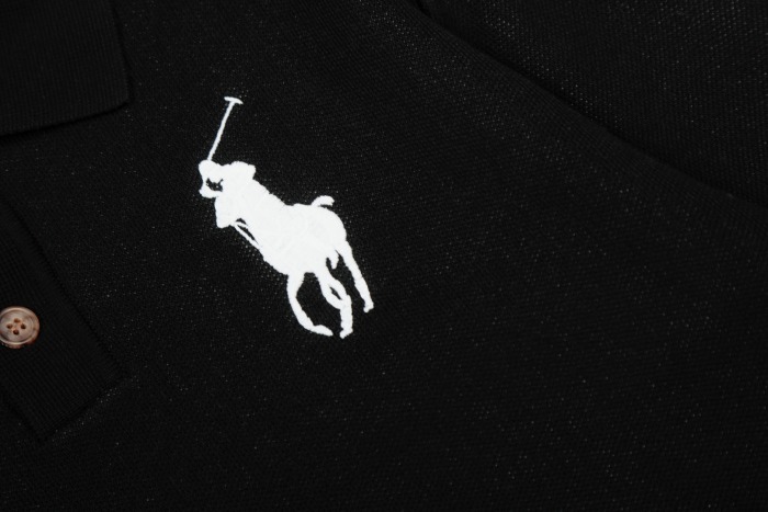 Ralph Lauren Men Sweatshirt Size S-XL