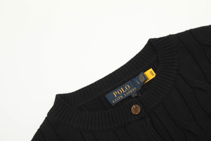 Ralph Lauren Women Sweatshirt Size S-XL