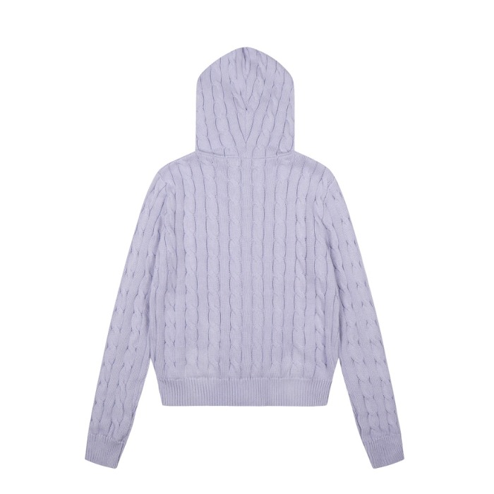 Ralph Lauren Women Jacket Size S-XL
