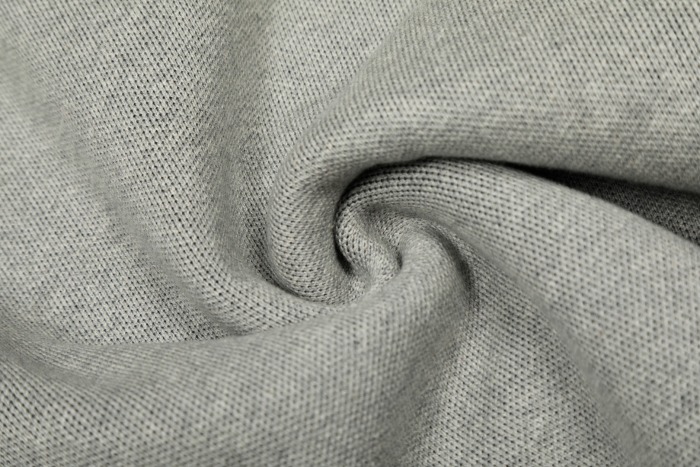 Ralph Lauren Men Sweatshirt Size S-XL