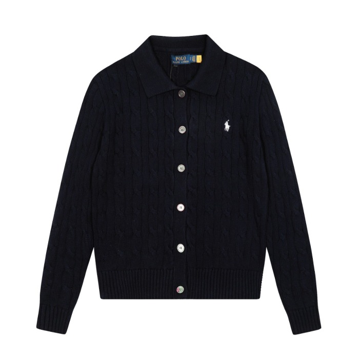 Ralph Lauren Unisex Sweatshirt Size S-XL