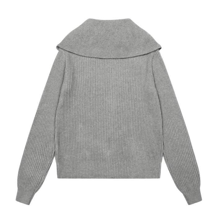Ralph Lauren Women Jacket Size S-XL