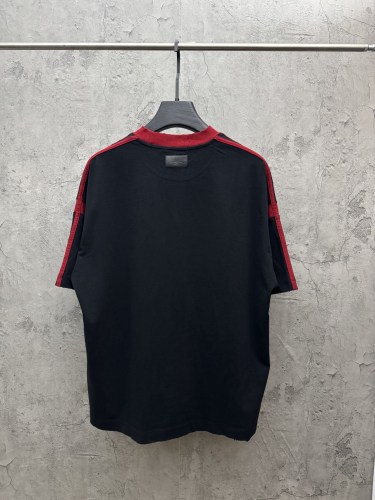 Chrome Hearts 2026ss New T Shirt Size S-XL
