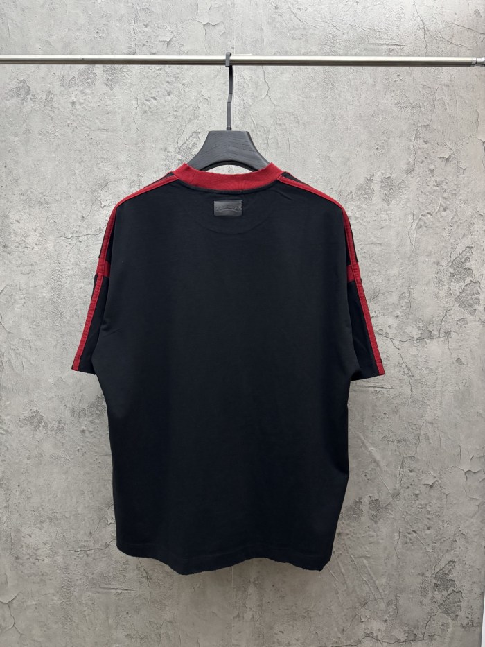 Chrome Hearts 2026ss New T Shirt Size S-XL