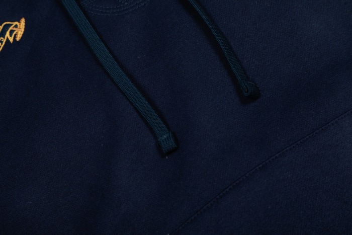 Ralph Lauren Unisex Sweatshirt Size S-XL