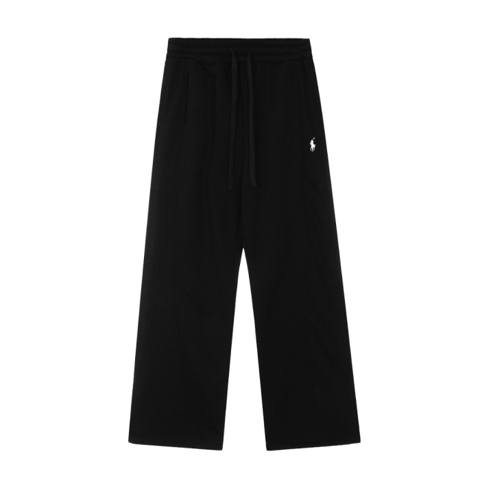 Ralph Lauren Unisex Pants Size S-XL