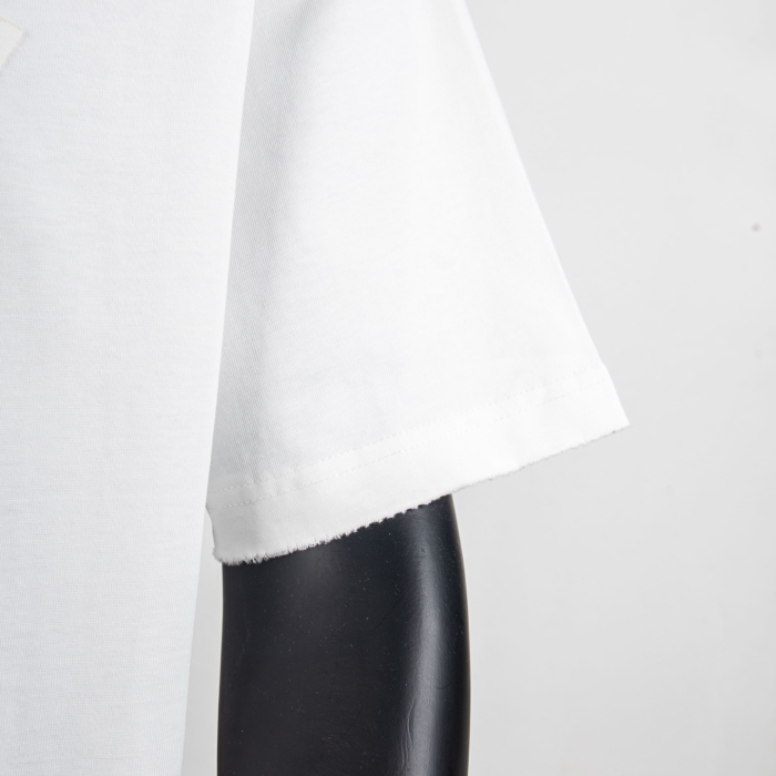 Louis Vuitton 2026ss New T Shirt Size S-XL