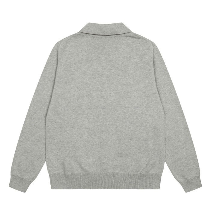 Ralph Lauren Women Sweatshirt Size S-XL