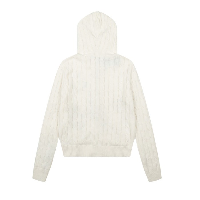 Ralph Lauren Women Jacket Size S-XL
