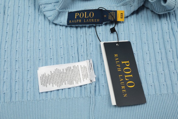 Ralph Lauren Women Sweatshirt Size S-XL